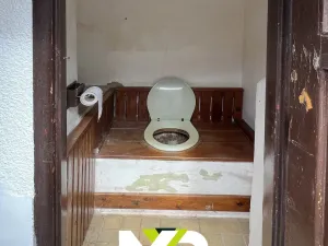 Prodej rodinného domu, Bečváry - Horní Jelčany, 65 m2