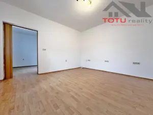 Pronájem bytu 2+1, Jaroměř, Svat. Čecha, 60 m2