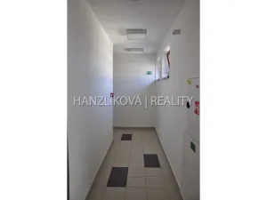 Pronájem bytu 2+kk, Hluboká nad Vltavou, Masarykova, 58 m2