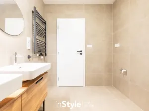 Pronájem bytu 3+kk, Uherské Hradiště - Jarošov, U Řeky, 80 m2
