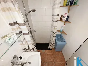 Prodej chaty, Seloutky, 42 m2