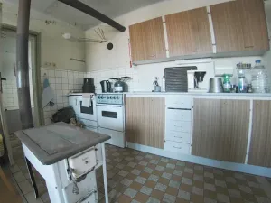 Prodej rodinného domu, Mladý Smolivec - Radošice, 200 m2