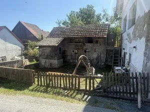 Prodej rodinného domu, Mladý Smolivec - Radošice, 200 m2