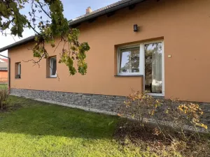 Prodej bytu 3+1, Dubné - Třebín, 80 m2