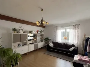 Prodej bytu 3+1, Dubné - Třebín, 80 m2