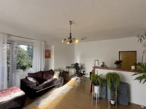 Prodej bytu 3+1, Dubné - Třebín, 80 m2
