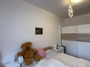 Prodej bytu 3+1, Dubné - Třebín, 80 m2
