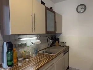 Prodej bytu 3+1, Dubné - Třebín, 80 m2