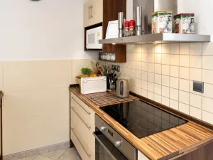 Prodej bytu 3+1, Dubné - Třebín, 80 m2