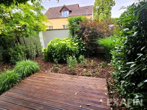 Prodej bytu 3+kk, Praha - Čimice, Fořtova, 79 m2
