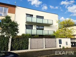 Prodej bytu 3+kk, Praha - Čimice, Fořtova, 79 m2