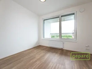 Pronájem bytu 2+kk, Praha - Ruzyně, Stočesova, 63 m2