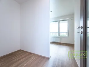 Pronájem bytu 2+kk, Praha - Ruzyně, Stočesova, 63 m2