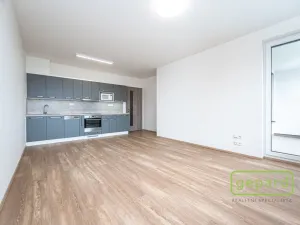 Pronájem bytu 2+kk, Praha - Ruzyně, Stočesova, 63 m2