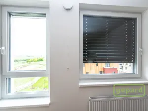 Pronájem bytu 2+kk, Praha - Ruzyně, Stočesova, 63 m2