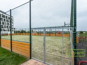 Pronájem bytu 2+kk, Praha - Ruzyně, Stočesova, 63 m2