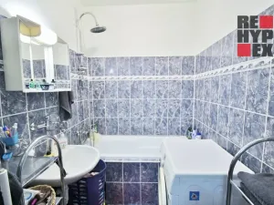 Pronájem bytu 3+1, Stráž nad Nisou, Voskovcova, 78 m2