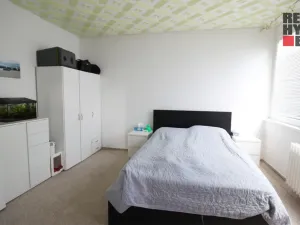 Pronájem bytu 3+1, Stráž nad Nisou, Voskovcova, 78 m2