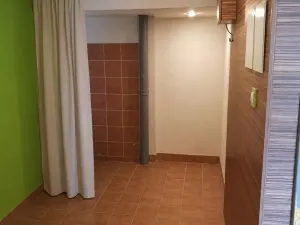 Pronájem kanceláře, Praha - Libeň, 9 m2