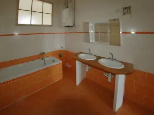 Pronájem bytu 2+1, Plzeň - Východní Předměstí, Americká, 97 m2