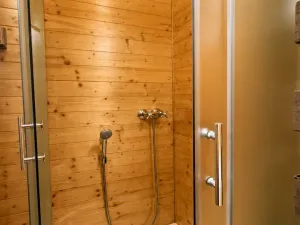 Prodej chaty, Kladruby - Hřešihlavy, 43 m2