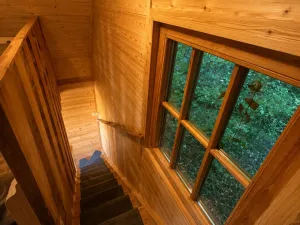 Prodej chaty, Kladruby - Hřešihlavy, 43 m2