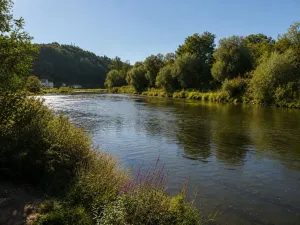 Prodej chaty, Kladruby - Hřešihlavy, 43 m2