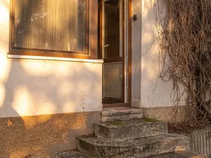 Prodej chalupy, Žákava, 100 m2