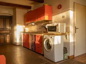 Prodej chalupy, Žákava, 100 m2