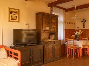 Prodej chalupy, Žákava, 100 m2