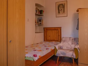 Prodej chalupy, Žákava, 100 m2