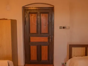 Prodej chalupy, Žákava, 100 m2