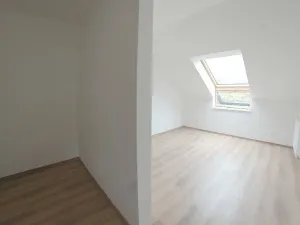 Pronájem rodinného domu, Plzeň - Lhota, Bylinková, 109 m2