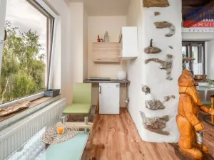 Prodej ubytování, Prachatice - Oseky, 549 m2
