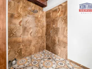 Prodej ubytování, Prachatice - Oseky, 549 m2