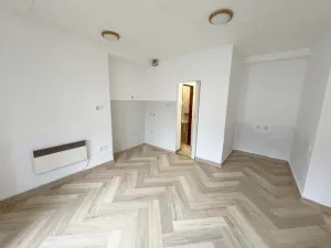 Pronájem kanceláře, Přeštice, 25 m2