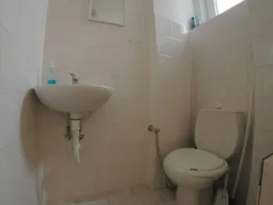 Pronájem kanceláře, Plzeň, Doudlevecká, 42 m2