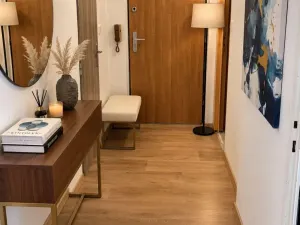 Prodej bytu 3+1, Chomutov, Jirkovská, 67 m2