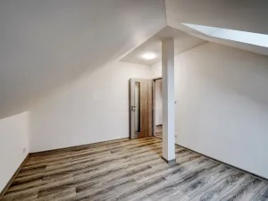 Prodej bytu 3+kk, Chotěšov, Kollárova, 63 m2