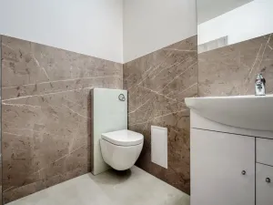 Prodej bytu 3+kk, Chotěšov, Kollárova, 63 m2