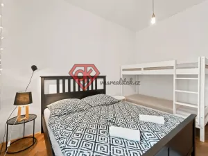 Prodej rodinného domu, Králíky - Dolní Hedeč, 448 m2