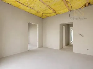 Prodej rodinného domu, Chraberce, 85 m2