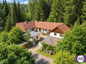 Prodej rodinného domu, Český Brod, Zahrady, 100 m2