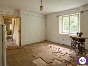 Prodej rodinného domu, Český Brod, Zahrady, 100 m2