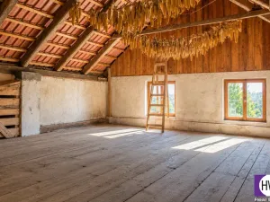 Prodej rodinného domu, Český Brod, Zahrady, 100 m2