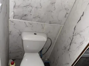Pronájem bytu 2+1, Nové Sedlo, Sadová, 77 m2