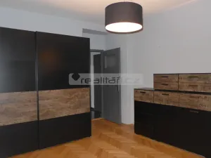 Pronájem bytu 2+kk, Plzeň - Jižní Předměstí, Chelčického, 58 m2