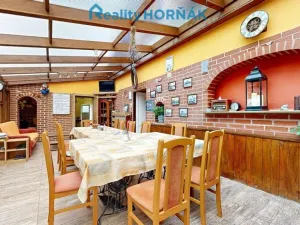 Prodej rodinného domu, Votice, Javorská, 364 m2