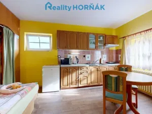 Prodej rodinného domu, Votice, Javorská, 364 m2