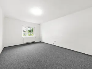 Prodej rodinného domu, Plzeň, Revoluční, 210 m2